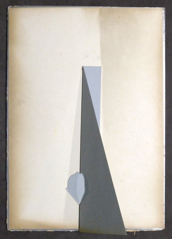 Moda - Locandina pubblicitaria Confezioni Perlei per lei... Torino - …