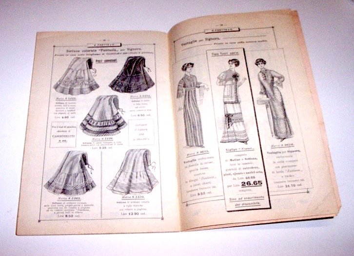 Moda Catalogo Frette - Primavera Biancherie di stagione e articoli …