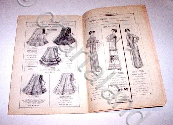 Moda Catalogo Frette - Primavera Biancherie di stagione e articoli …