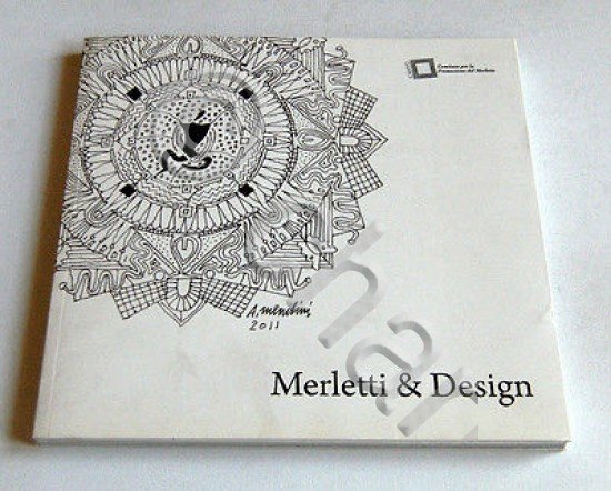 Moda Ricamo - Merletti & Design - 10^ Biennale Internazionale …