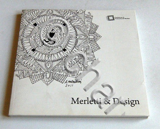 Moda Ricamo - Merletti & Design - 10^ Biennale Internazionale …
