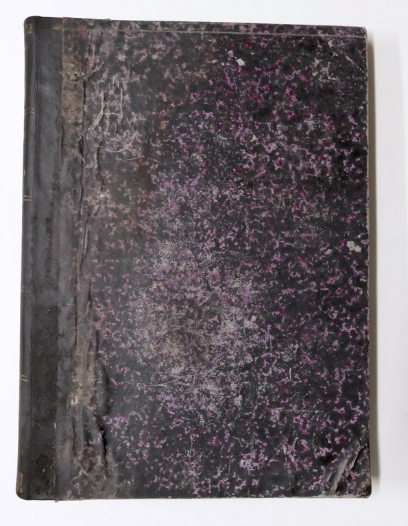 Moniteur des Dames et des Demoiselles - Guide travaux de …