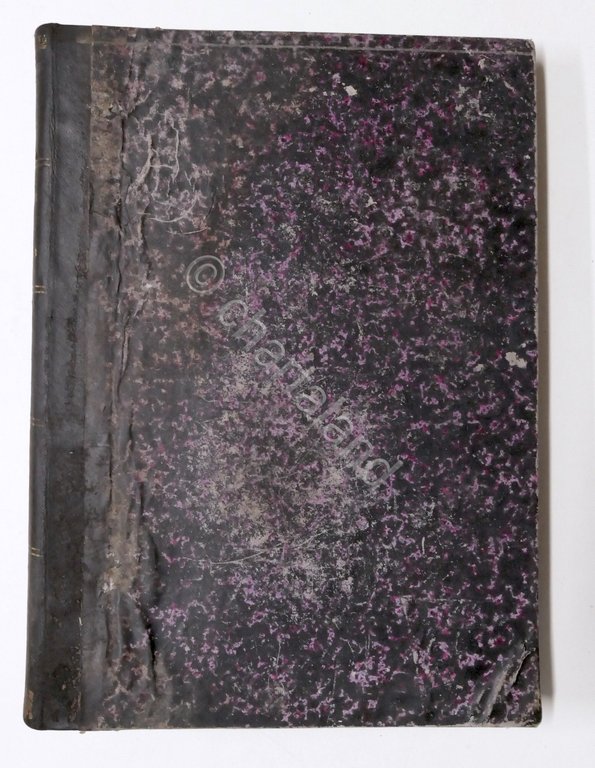 Moniteur des Dames et des Demoiselles - Guide travaux de …