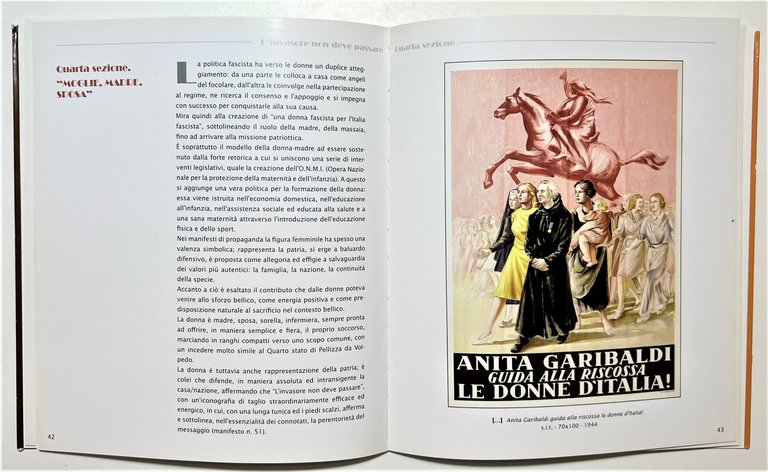 Mostra - Manifesti di propaganda dalle collezioni civiche vigevanesi - …