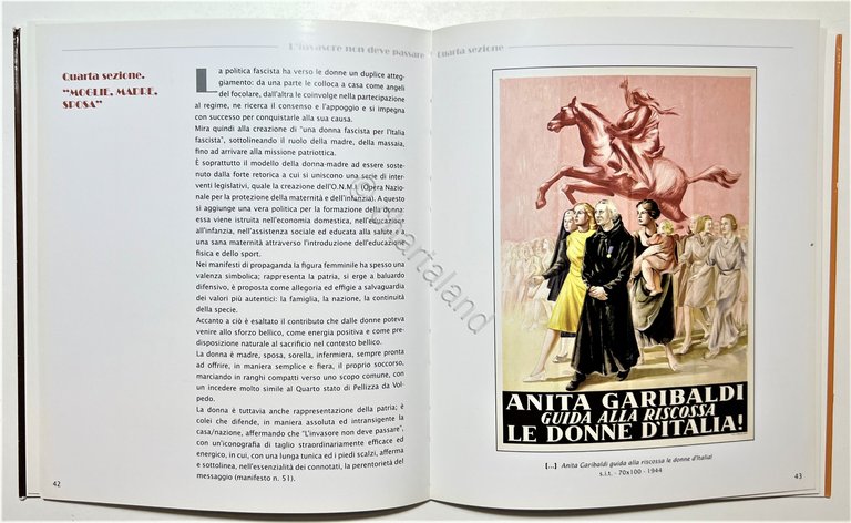 Mostra - Manifesti di propaganda dalle collezioni civiche vigevanesi - …