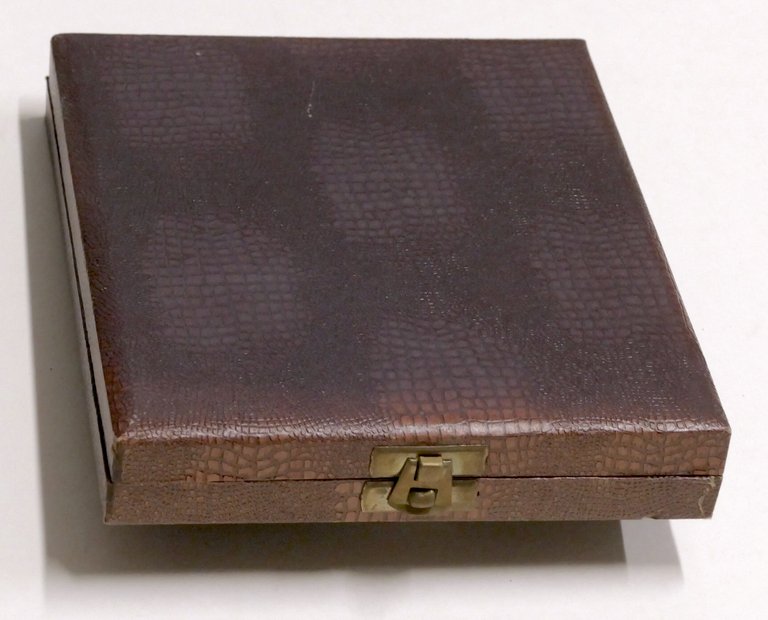 Moto Club Alessandria - Targa Circuito Motociclistico per Moto d'epoca …