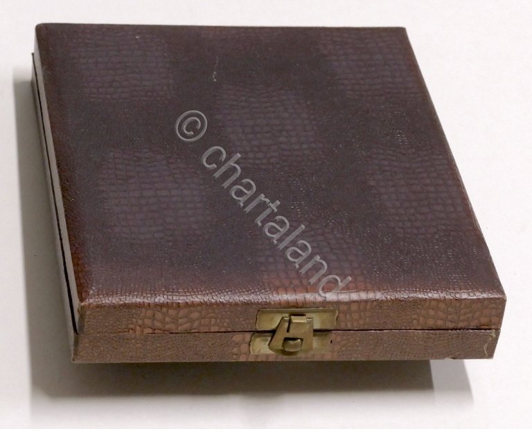 Moto Club Alessandria - Targa Circuito Motociclistico per Moto d'epoca …