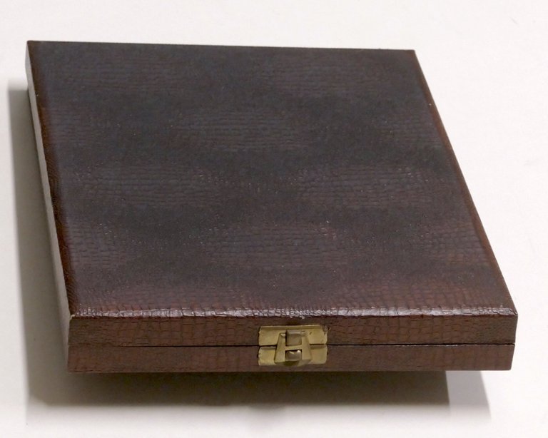 Moto Club Alessandria - Targa Rievocazione storica Moto d'epoca - …