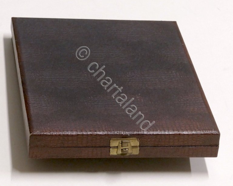 Moto Club Alessandria - Targa Rievocazione storica Moto d'epoca - …