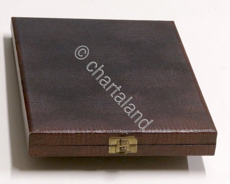 Moto Club Alessandria - Targa Rievocazione storica Moto d'epoca - …