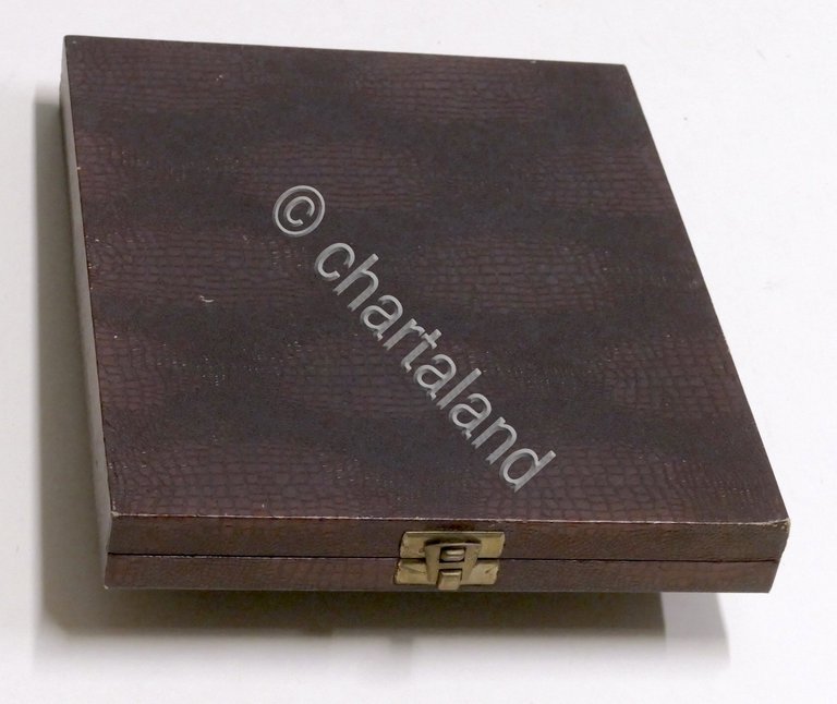 Moto Club Alessandria - Targa Rievocazione storica Moto d'epoca - …