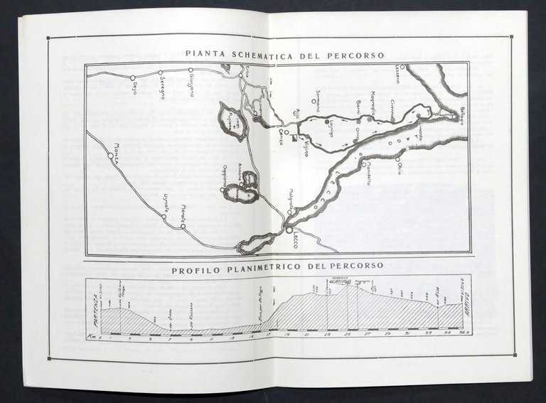 Moto Club Lombardo - Trofeo Lario e Valassina - Programma …