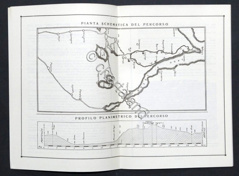 Moto Club Lombardo - Trofeo Lario e Valassina - Programma …