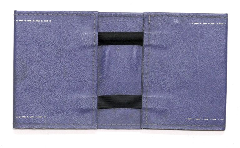 Motociclismo - Fascia per braccio - Commissaire Touristique - anni …