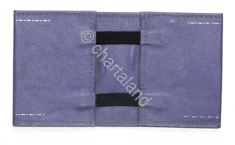 Motociclismo - Fascia per braccio - Commissaire Touristique - anni …