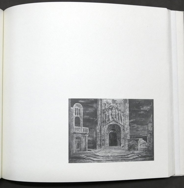 Musica - D. Foresio - Carlo Vitale (1912-1989) - Testimonianze …