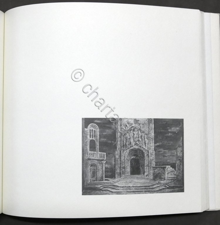 Musica - D. Foresio - Carlo Vitale (1912-1989) - Testimonianze …