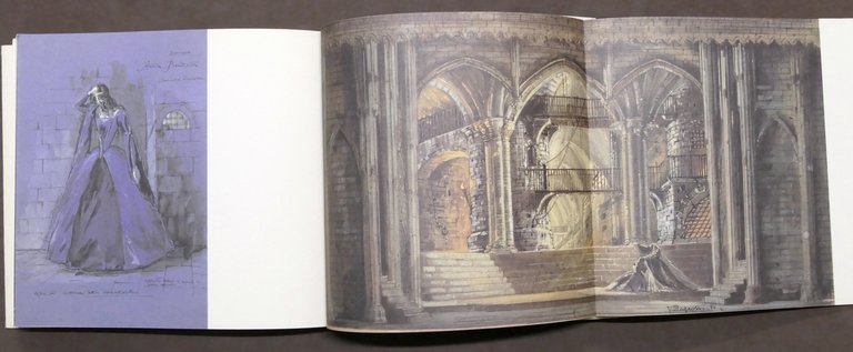 Musica - D. Foresio - Carlo Vitale (1912-1989) - Testimonianze …