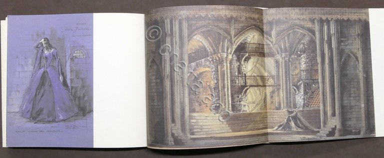 Musica - D. Foresio - Carlo Vitale (1912-1989) - Testimonianze …