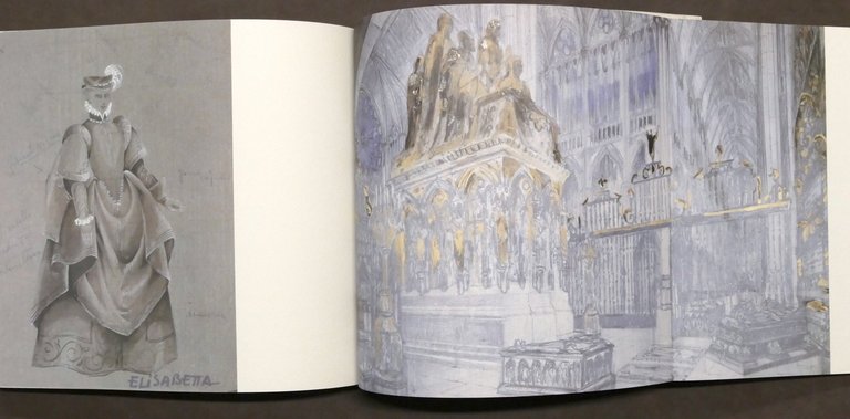 Musica - D. Foresio - Carlo Vitale (1912-1989) - Testimonianze …