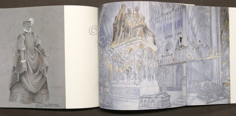 Musica - D. Foresio - Carlo Vitale (1912-1989) - Testimonianze …