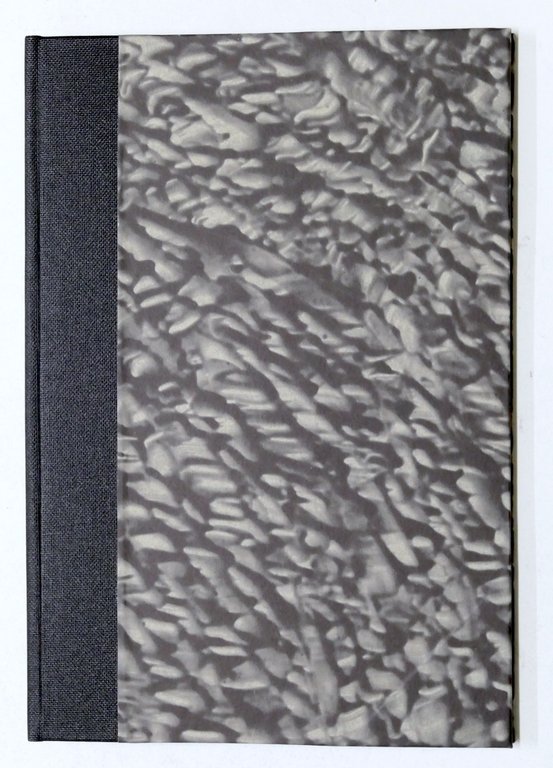 Musica - Farmer - Maimonides on Listening to Music - …