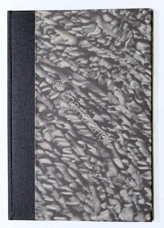 Musica - Farmer - Maimonides on Listening to Music - …