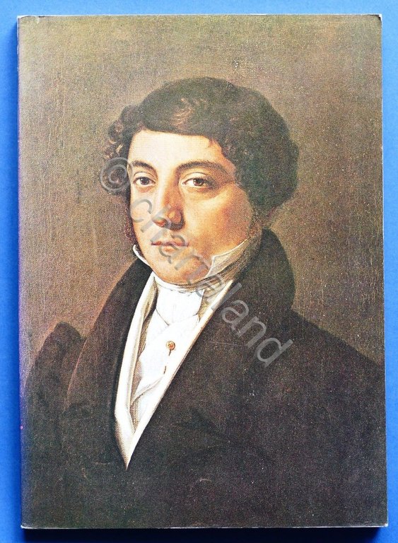 Musica - Libretto opera La Cenerentola - G. Rossini - …