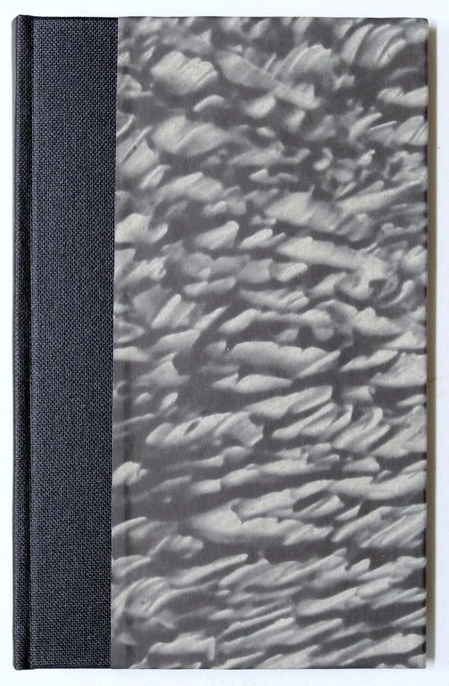 Musica - M. Mugnier - Essai d'une theorie nouvelle de …