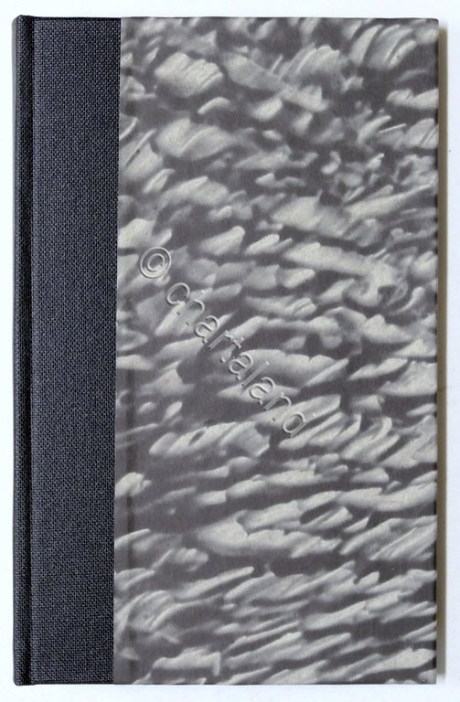 Musica - M. Mugnier - Essai d'une theorie nouvelle de …