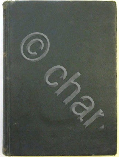 Musica - Manuale di Armonia - Ed Cogliati 1903