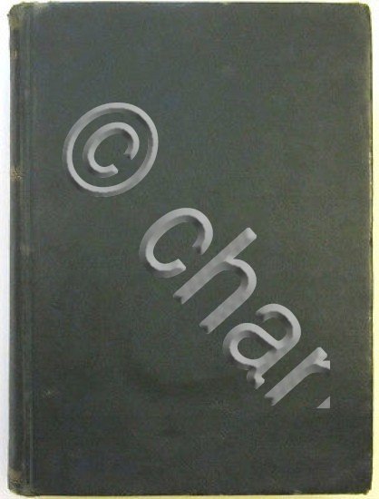 Musica - Manuale di Armonia - Ed Cogliati 1903