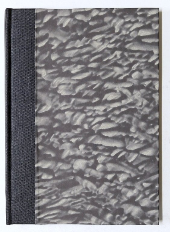 Musica Canto - Giuseppe C. Guidi - La ginnastica della …