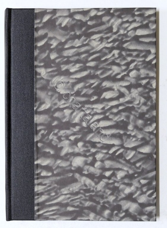 Musica Canto - Giuseppe C. Guidi - La ginnastica della …