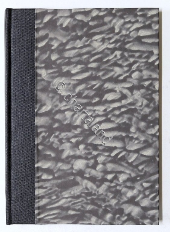 Musica Canto - Giuseppe C. Guidi - La ginnastica della …