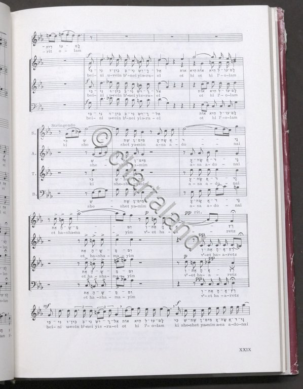 Musica Ebraica - Fater - Jewish music in Poland between …