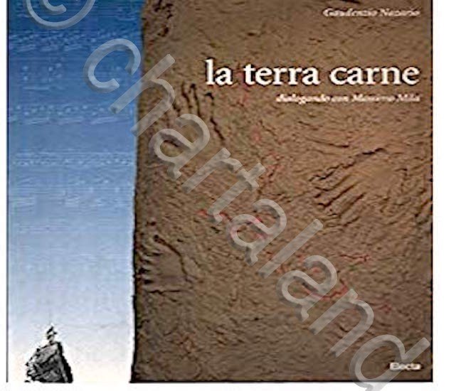 Musica Nazario La terra carne Dialogando con Massimo Mila - …