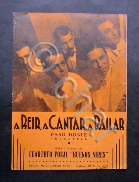 Musica Spartiti - A reir, a cantar, a ballar - …