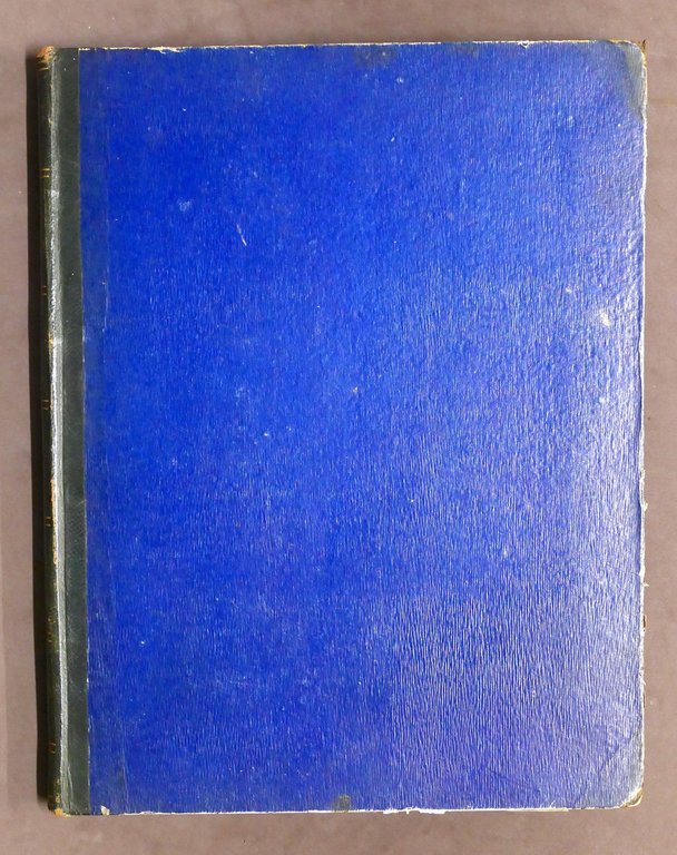 Musica Spartiti - De Weber - Le Chasseur Noir - …