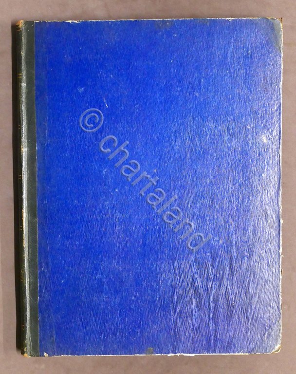 Musica Spartiti - De Weber - Le Chasseur Noir - …