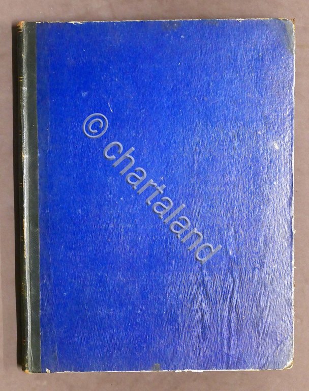 Musica Spartiti - De Weber - Le Chasseur Noir - …