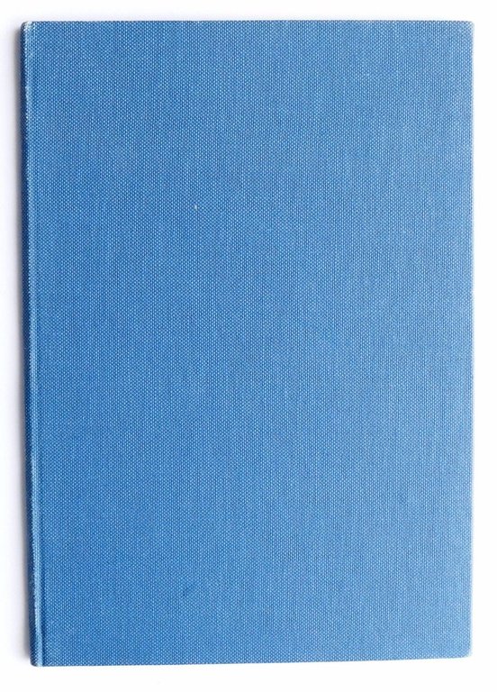 Musica Spartiti - M. Mooszkowski - Aus aller Herren Landern …