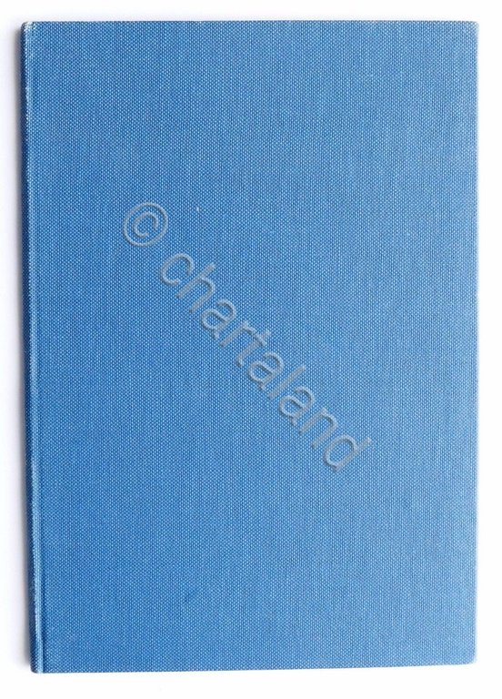 Musica Spartiti - M. Mooszkowski - Aus aller Herren Landern …