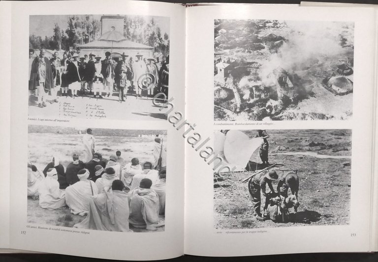 N. della Volpe - Esercito e propaganda fra le due …