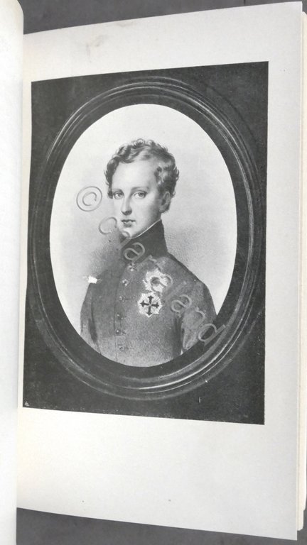 Napoleone II - Studi e ricerche di Alberto Lumbroso - … | Immagine Gallery 8