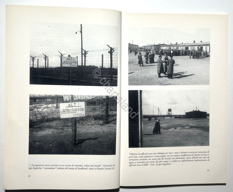 Non si può morire cosi per via: Il diario di … | Immagine Gallery 2