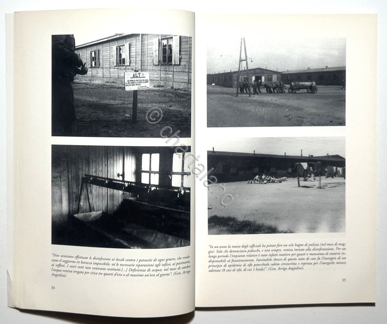 Non si può morire cosi per via: Il diario di … | Immagine Gallery 3