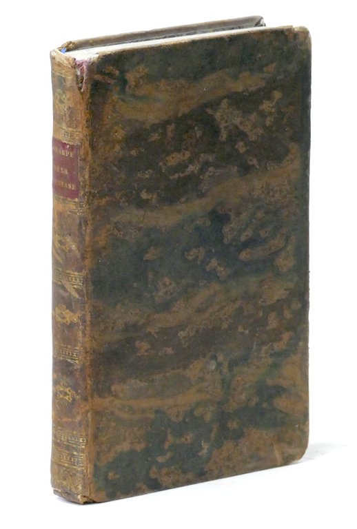 Nouveau Laharpe de la Jeunesse - Extraits de Ses Voyages …