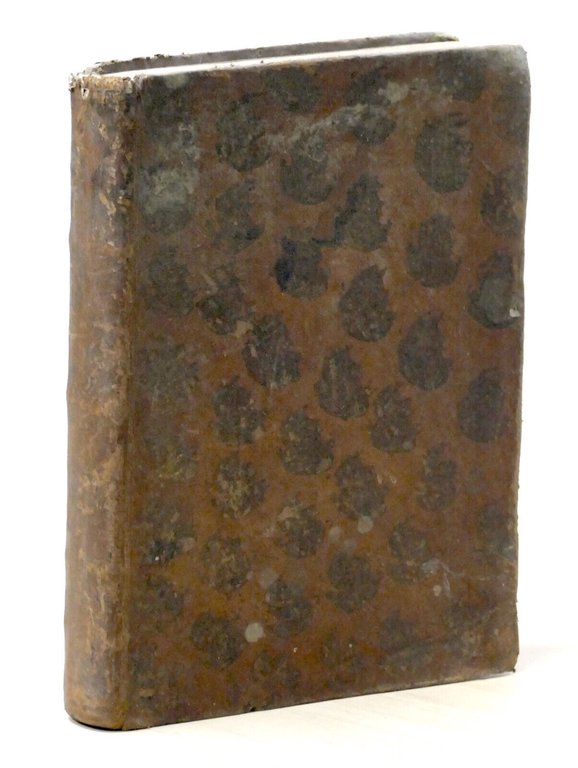 Officio della Beatissima Vergine Maria - Compagnie de' Secolari - … | Immagine Gallery 2