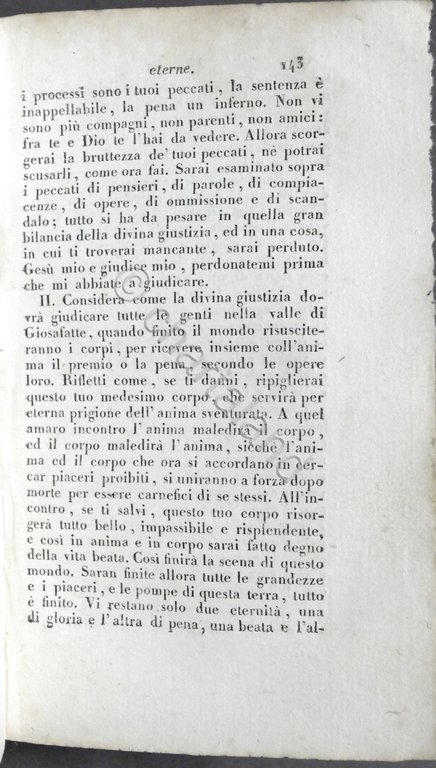 Opere spirituali del beato Alfonso de Liguori vescovo di S. …